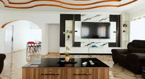 AnKeS Lodge - Image 2