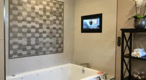 Quality Inn & Suites Santa Maria - Image 5