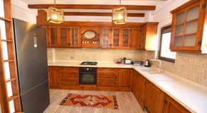 Kasbah Shirin - Image 3