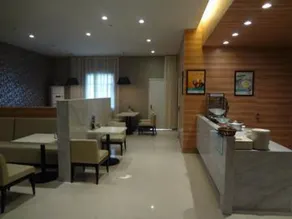 Jinjiang Inn Linhai Chonghemen - Image 3
