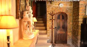 La Minauderie - Image 3