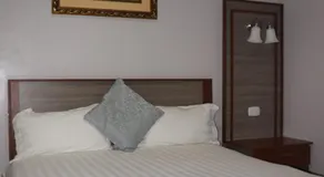 Hotel La Esperanza - Image 5