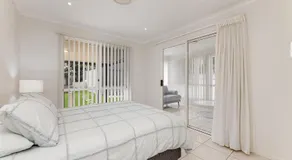 11 Wills Avenue Golden Beach QLD - Image 2