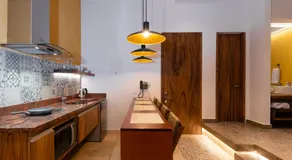 Ganem Suites Cartagena - Image 2
