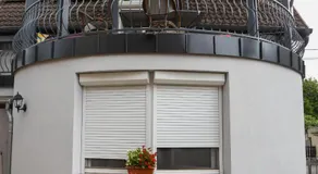Molnár Apartment - Image 4