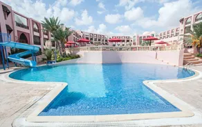 Hotel and Club Lella Meriam - Image 3