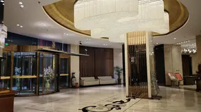 Gaofeng Building - Image 2