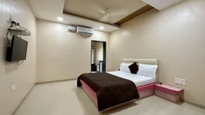 Coral Bay Villa - Image 2