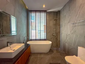 Villa Menara - Image 3