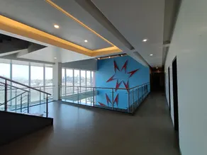 Royal Hills Vasai East - Image 2