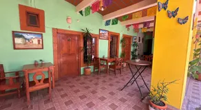 Hotel Posada "Mi Rosita" - Image 5