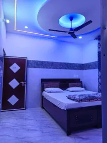 Thakur - Image 2