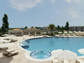 Blue Lagoon Princess - All Inclusive - Image 4