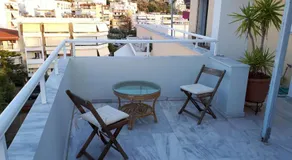 Brillarooms - Image 3