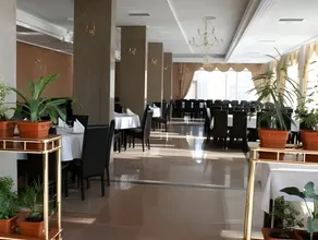 Hotel Flora - Image 4