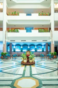 Hotel Sapphire - Image 5
