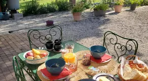 chez Karine - Image 5