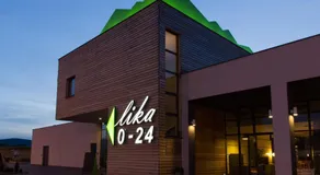 Hotel Lika Sjever - Image 3