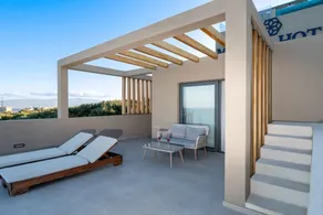 Meliti Hotel (Adults Only) - Image 5