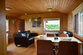 Peace and quiet, for yourself to replenish energy - Image 3
