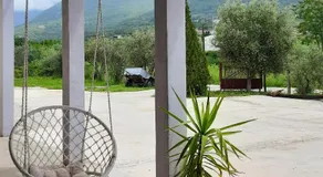 Apartments DEA - Image 5