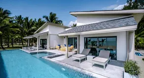 C&N Kho Khao Beach Resort - SHA Plus - Image 5