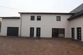 Homeday FERME KLEIN - Image 5