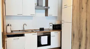 Ferienwohnung am Damm - Image 4