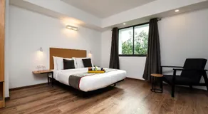 Townhouse C Scheme Ahinsa Circle - Image 5