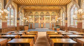Hotel Staatsman - Image 2