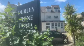 The Durley Chine Hotel - Image 5