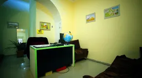 Hostel City Center - Image 4