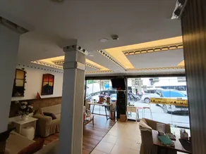 oldcity hotel sultanahmet - Image 3