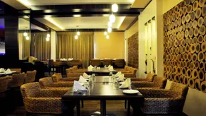 Hotel Neelam's Countryside - Image 4