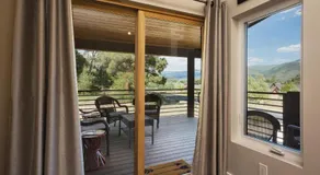 7043 County Road 203 - Durango Valley View - Image 4