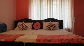 Oshin Home Stay - Image 4