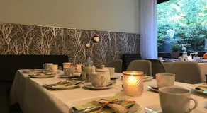 Waldpension Bielefeld - Image 4