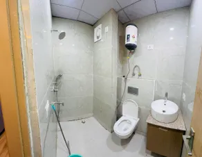 Couple stay - Image 5