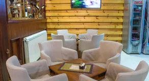 Hotel Pavlović - Image 4