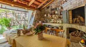 Holiday home in Grizane 43088 - Image 2