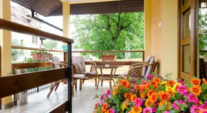 Pension Alexia - Image 4