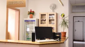 Penzión Koras - Image 4