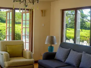 Villa Tea Fields - Free Breakfast, Just 4km from City, Near Lake Gregory - Image 5