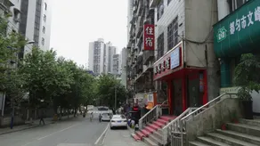 Taolin Hotel - Image 4
