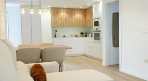 Serendipia Suite - Image 2