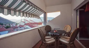 Guesthouse Hortenzija - Image 4
