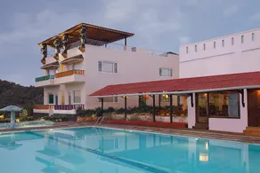 Palm Beach Hotel & Resort - Image 3