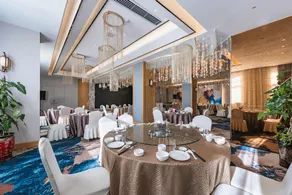 Xiyun Hotel - Image 4