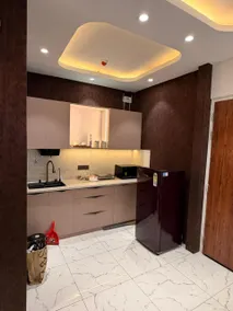 PATEL Residency - Image 4