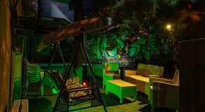 Four seasons - Image 3